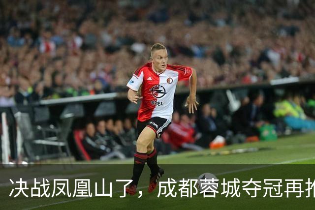 决战凤凰山了，成都蓉城夺冠再推迟，费利佩伤退，大连下轮无压力