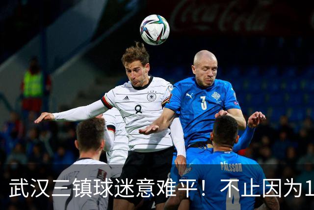 武汉三镇球迷意难平！不止因为1-3上海申花，更多在于以下五点！